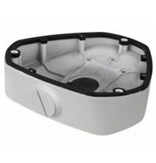 Розподільна коробка Hikvision DS-1281ZJ-DM25
