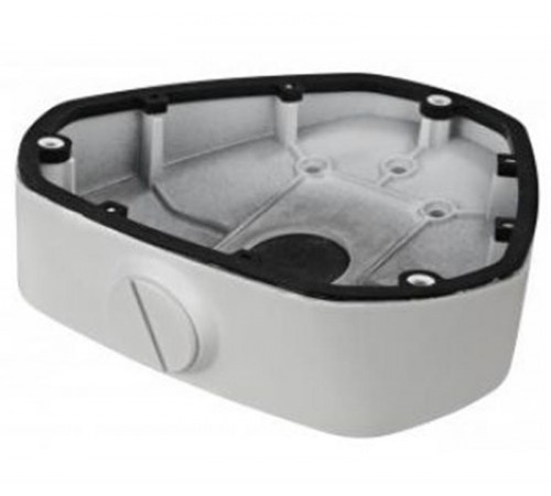 Розподільна коробка Hikvision DS-1281ZJ-DM25 Розподільна коробка Hikvision DS-1281ZJ-DM25