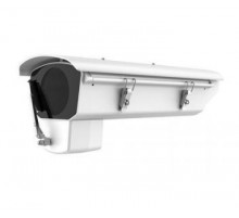 Кожух Hikvision DS-1331HZ-HW
