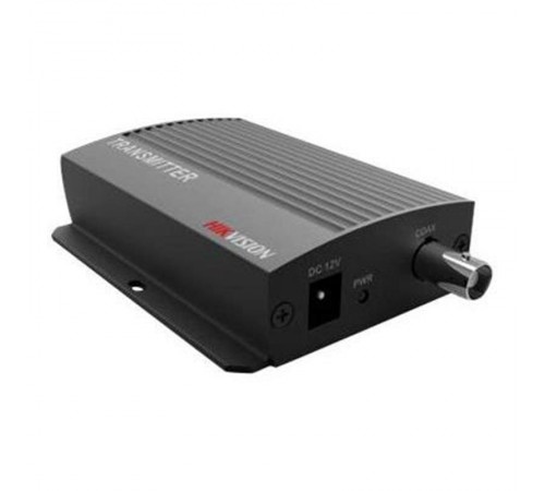 Приймач Hikvision активний DS-1H05-R Приймач Hikvision активний DS-1H05-R