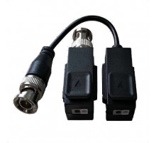 Приймач-передавач Hikvision DS-1H18S/E(C)
