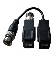 Приймач-передавач Hikvision DS-1H18S/E(C)