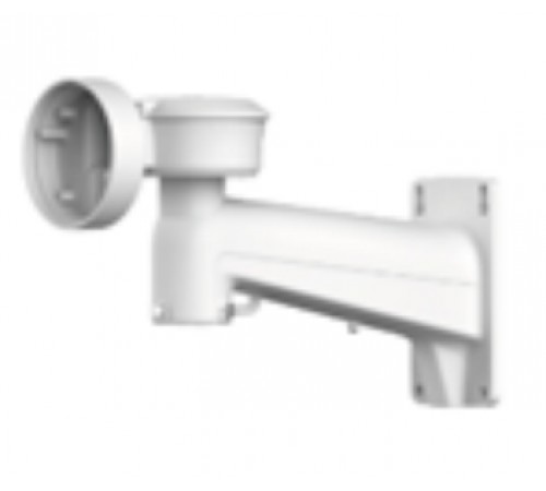 Настінний кронштейн Hikvision DS-2902ZJ Настінний кронштейн Hikvision DS-2902ZJ