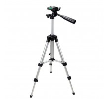 Штатив для тепловізійної камери (термографа) Hikvision DS-2907ZJ