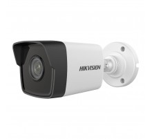 IP камера Hikvision DS-2CD1021-I(F) (2.8 мм)