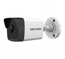 IP камера Hikvision DS-2CD1021-I(F) 4mm