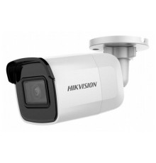 IP-камера Hikvision DS-2CD1021G0-I (2.8мм)