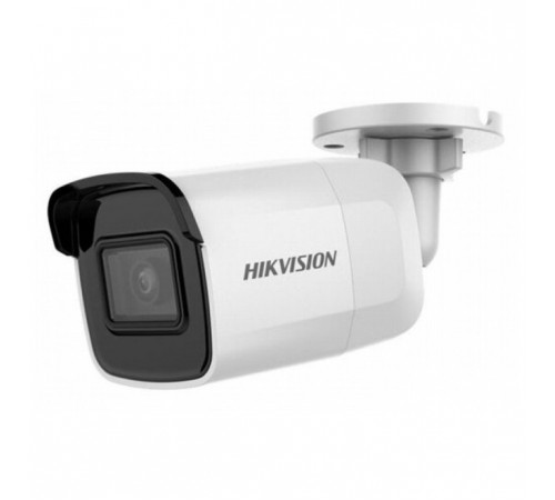 IP-камера Hikvision DS-2CD1021G0-I (2.8мм)