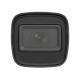 IP-камера Hikvision DS-2CD1021G0-I (2.8мм)
