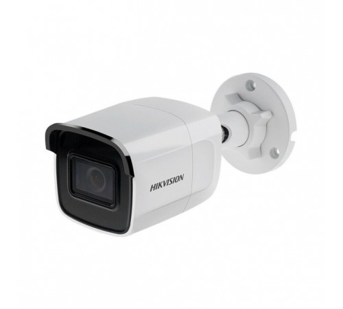 IP-камера Hikvision DS-2CD1021G0-I (2.8мм)