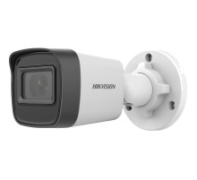 IP-камера Hikvision DS-2CD1021G0-I 2МП (4мм)