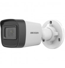 IP-камера Hikvision DS-2CD1021G0-I 2МП (4мм)