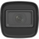 IP-камера Hikvision DS-2CD1021G0-I 2МП (4мм)