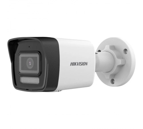 IP-камера Hikvision DS-2CD1023G2-LIUF (4мм)