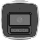 IP-камера Hikvision DS-2CD1027G2H-LIUF 2МП (4мм)