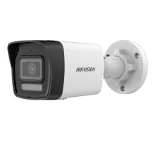 IP-камера Hikvision DS-2CD1043G2-LIUF (4мм)