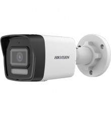 IP-камера Hikvision DS-2CD1043G2-LIUF (4мм)