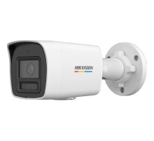 IP-камера Hikvision DS-2CD1047G2H-LIUF (4мм)