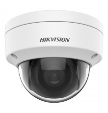 IP-камера Hikvision DS-2CD1121-I(F) (2.8 мм)