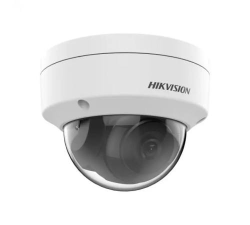 IP-камера Hikvision DS-2CD1121G0-I (2.8мм)