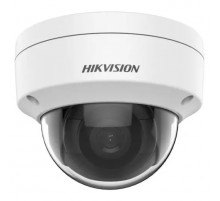 IP-камера Hikvision DS-2CD1121G0-I (2.8мм)
