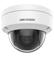 IP-камера Hikvision DS-2CD1141G0-I 4МП (2.8мм)