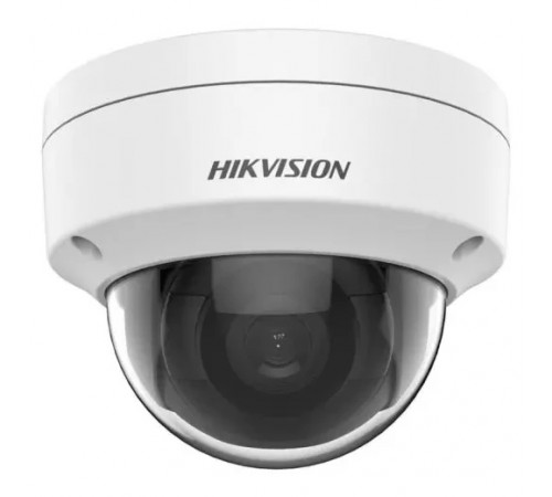 IP-камера Hikvision DS-2CD1141G0-I 4МП (2.8мм)