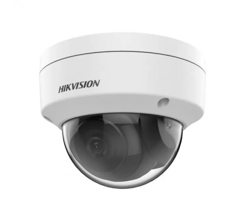 IP-камера Hikvision DS-2CD1141G0-I 4МП (2.8мм)
