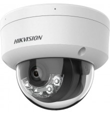 IP камера Hikvision DS-2CD1143G2-LIUF 4МП (2.8мм)
