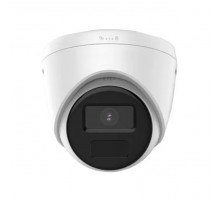 IP камера Hikvision DS-2CD1321G0-I (2.8 мм)