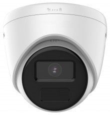 IP-камера Hikvision DS-2CD1341G0-I (2.8мм)