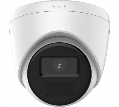IP-камера Hikvision DS-2CD1341G0-I (2.8мм)