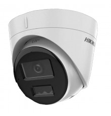 IP-камера Hikvision DS-2CD1343G2-LIUF (4мм)