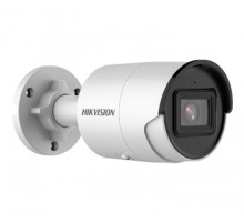 IP камера Hikvision DS-2CD2043G2-I (4 мм)
