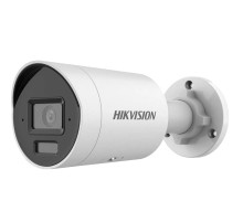 IP-камера Hikvision DS-2CD2043G2-LI2U (2.8мм)