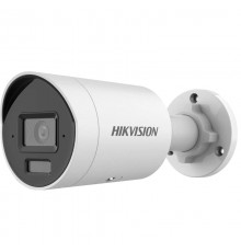 IP-камера Hikvision DS-2CD2043G2-LI2U (2.8мм)