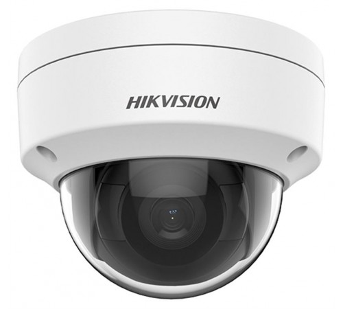 IP камера Hikvision DS-2CD2143G2-IS (4 мм) IP камера Hikvision DS-2CD2143G2-IS (4 мм)