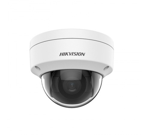 IP камера Hikvision DS-2CD2143G2-I (2.8мм) IP камера Hikvision DS-2CD2143G2-I (2.8мм)
