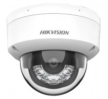 IP камера Hikvision DS-2CD2143G2-LIS2U (2.8мм)