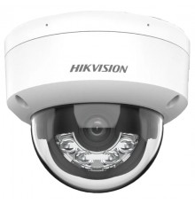 IP камера Hikvision DS-2CD2143G2-LIS2U (2.8мм)