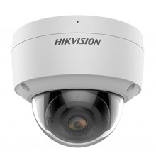 IP камера Hikvision DS-2CD2147G2-SU(C) (2.8 мм)