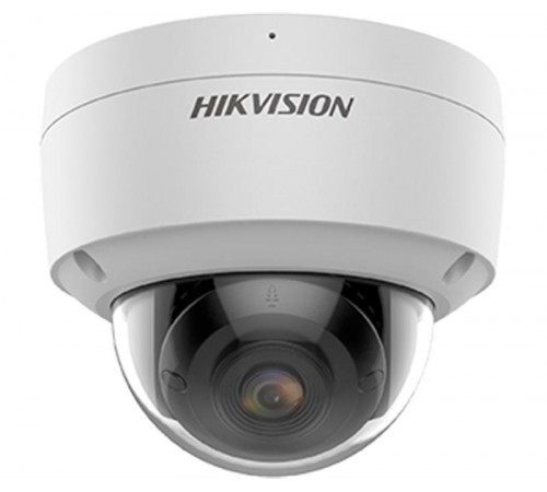 IP камера Hikvision DS-2CD2147G2-SU(C) (2.8 мм) IP камера Hikvision DS-2CD2147G2-SU(C) (2.8 мм)