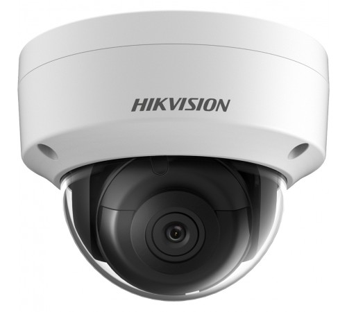 IP камера Hikvision DS-2CD2163G2-IS (2.8 мм) IP камера Hikvision DS-2CD2163G2-IS (2.8 мм)