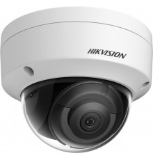 IP камера Hikvision DS-2CD2183G2-IS (2.8 мм)