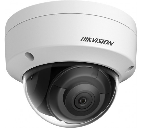 IP камера Hikvision DS-2CD2183G2-IS (2.8 мм) IP камера Hikvision DS-2CD2183G2-IS (2.8 мм)