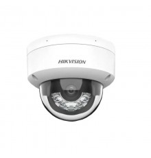 IP камера Hikvision DS-2CD2183G2-LIS2U (2.8мм)