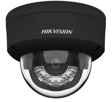 IP камера Hikvision DS-2CD2183G2-LIS2U Black (2.8мм)