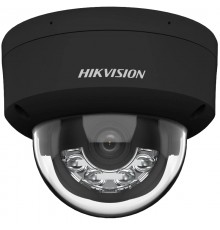 IP камера Hikvision DS-2CD2183G2-LIS2U Black (2.8мм)