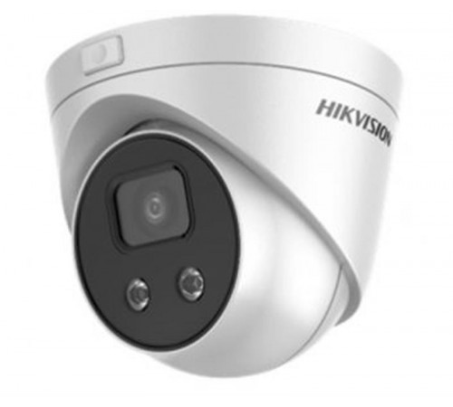 IP камера Hikvision DS-2CD2326G1-I (2.8 мм) IP камера Hikvision DS-2CD2326G1-I (2.8 мм)