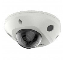 IP камера Hikvision DS-2CD2543G2-IS (4 мм)